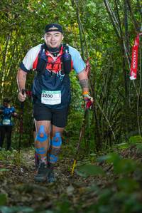 BIB: 
                            <button type="button" onclick="openModal(19401927)" class="btn btn-primary btn-sm float-right btn-popup" data-toggle="modal" data-target=".modal-high-quality">
                        <i class="fas fa-shopping-cart"></i> Add to Cart
                    </button>
                                            <button type="button" onclick="isThisMe(19401927, true)" class="btn btn-success btn-sm float-right btn-popup btn-isme hidden" data-toggle="tooltip" data-placement="bottom" title="นี่คือรูปของคุณใช่ไหม คลิกที่นี่เพื่อเอาเข้าอัลบั้ม">
                        <i class="fas fa-plus"></i> Add to album
                    </button>
                    <button type="button" onclick="isThisMe(19401927, false)" class="btn btn-warning btn-sm float-right btn-popup btn-isnotme hidden">
                        <i class="fas fa-ban"></i> Remove from album
                    </button>